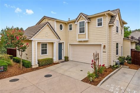 map atascadero ca|homes for sale atascadero.